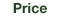 Price