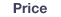 Price