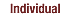 Individual