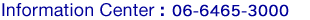 tel