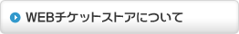 WEB�`�P�b�g�X�g�A�ɂ���