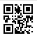 QR�R�[�h