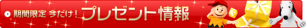 ���Ԍ��� �������I�v���[���g���