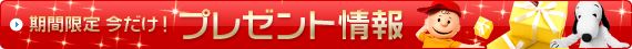 ���Ԍ��� �������I�v���[���g���