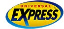 EXPRESS