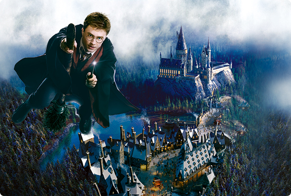 Dark Skies 2013 - MovieMeternl