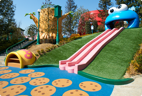 The Main Attraction [1962] reportsutorrent