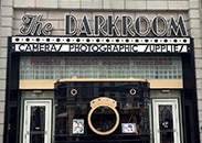 The Darkroom