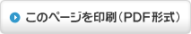 このページを印刷(PDF形式)