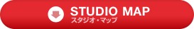 STUDIO GUIDE MAP �X�^�W�I�K�C�h�}�b�v