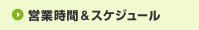 �c�Ǝ��ԁ��X�P�W���[��