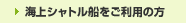 �C��V���g���D�������p�̕�
