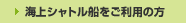 �C��V���g���D�������p�̕�