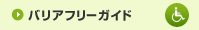 �o���A�t���[�K�C�h