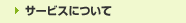 �T�[�r�X�ɂ���