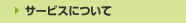 �T�[�r�X�ɂ���