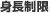 �g������
