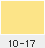 10-17��