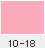 10-18��