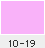 10-19��