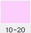 10-20��