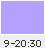 9-20�F30
