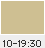 10-20:30