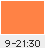 9-21:30