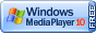get Windows Media Player