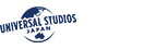ユニバーサル・スタジオ・ジャパン&reg;｜世界最高を、お届けしたい。
