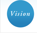 Vision