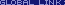 Global Link�F