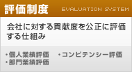�]�����x�F��Ђɑ΂���v���x�������ɕ]������d�g��
