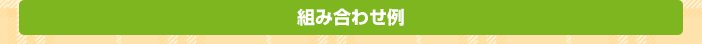 �g�ݍ��킹��