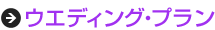 �E�G�f�B���O�E�v����