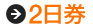 2����