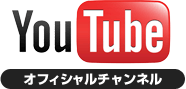 YouTube�F�I�t�B�V�����`�����l��