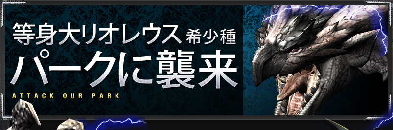 g僊IEX󏭎p[NɏP