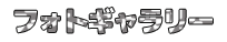 X^[n^[EUEA 2011 CLO|[g