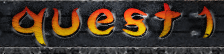 quest 1