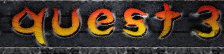 quest 3