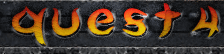 quest 4