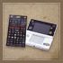 image:アイコンシール 350円