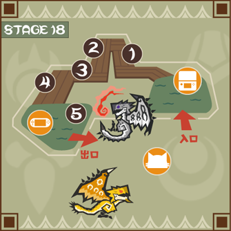image:会場MAP
