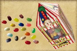 ハニーデュークス™