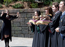 フロッグ・クワイア