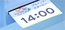 予約はかんたん2ステップ!