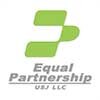 Equal Partnership