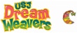 USJ Dream Weavers