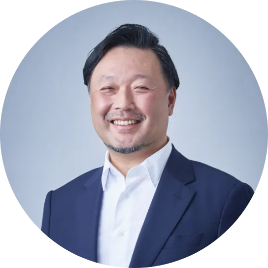 Taku Murayama